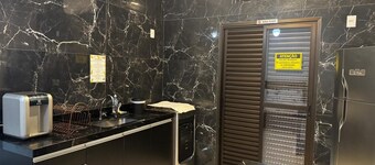 Dell Mar Rentals - Flats and Apartments for Season - Ubatuba