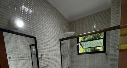 Dell Mar Rentals - Flats and Apartments for Season - Ubatuba
