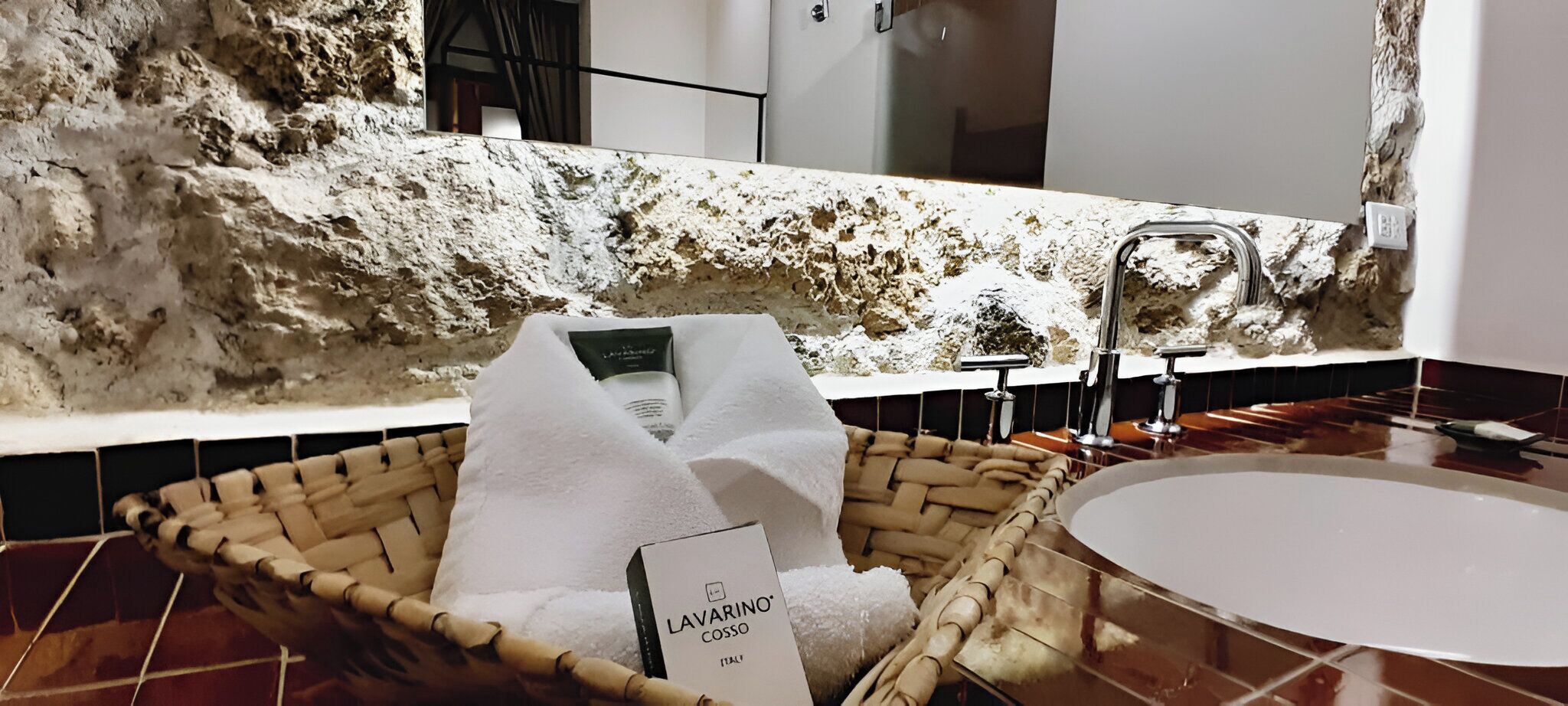 Foto - Hotel Centro Historico