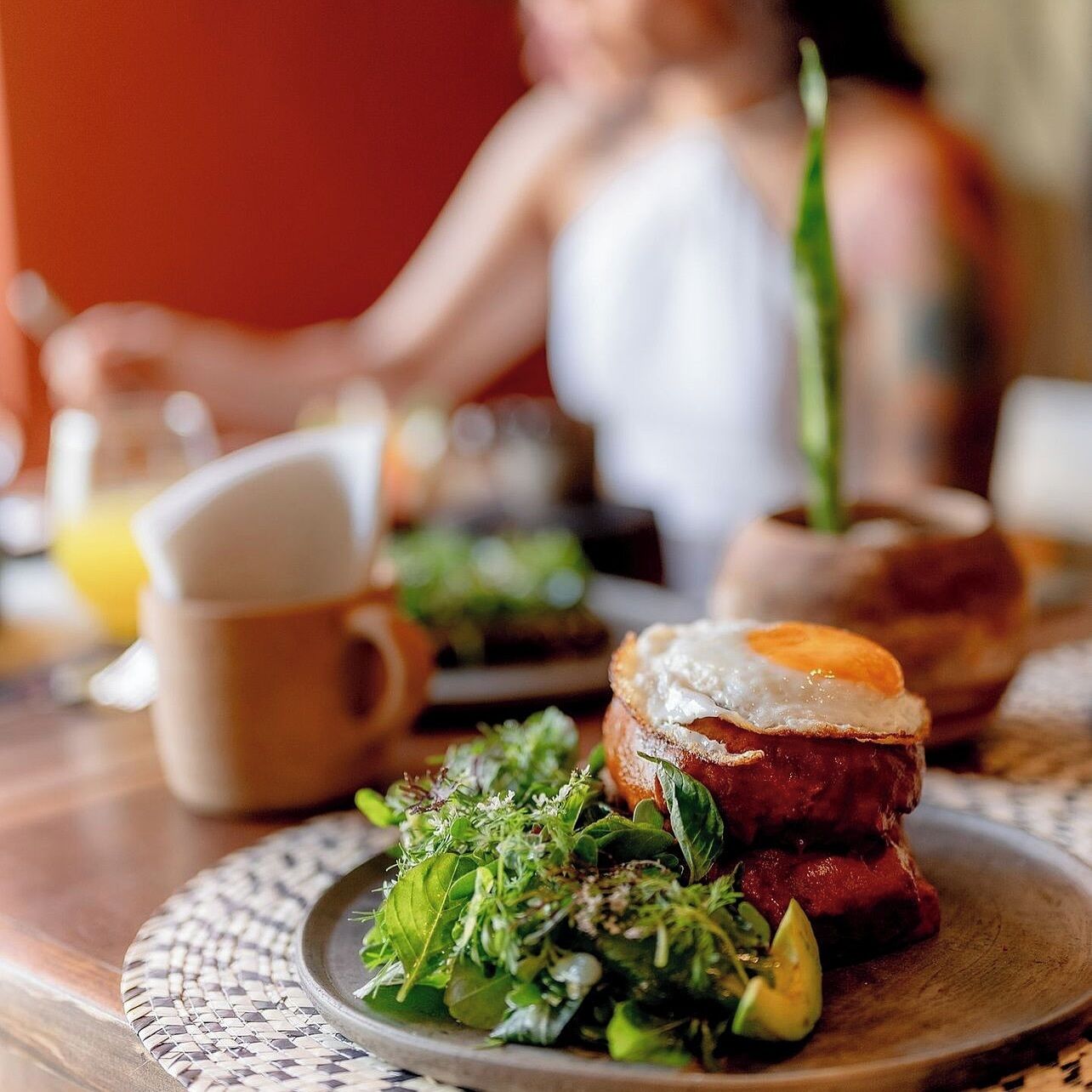 Foto - Hotel Centro Historico