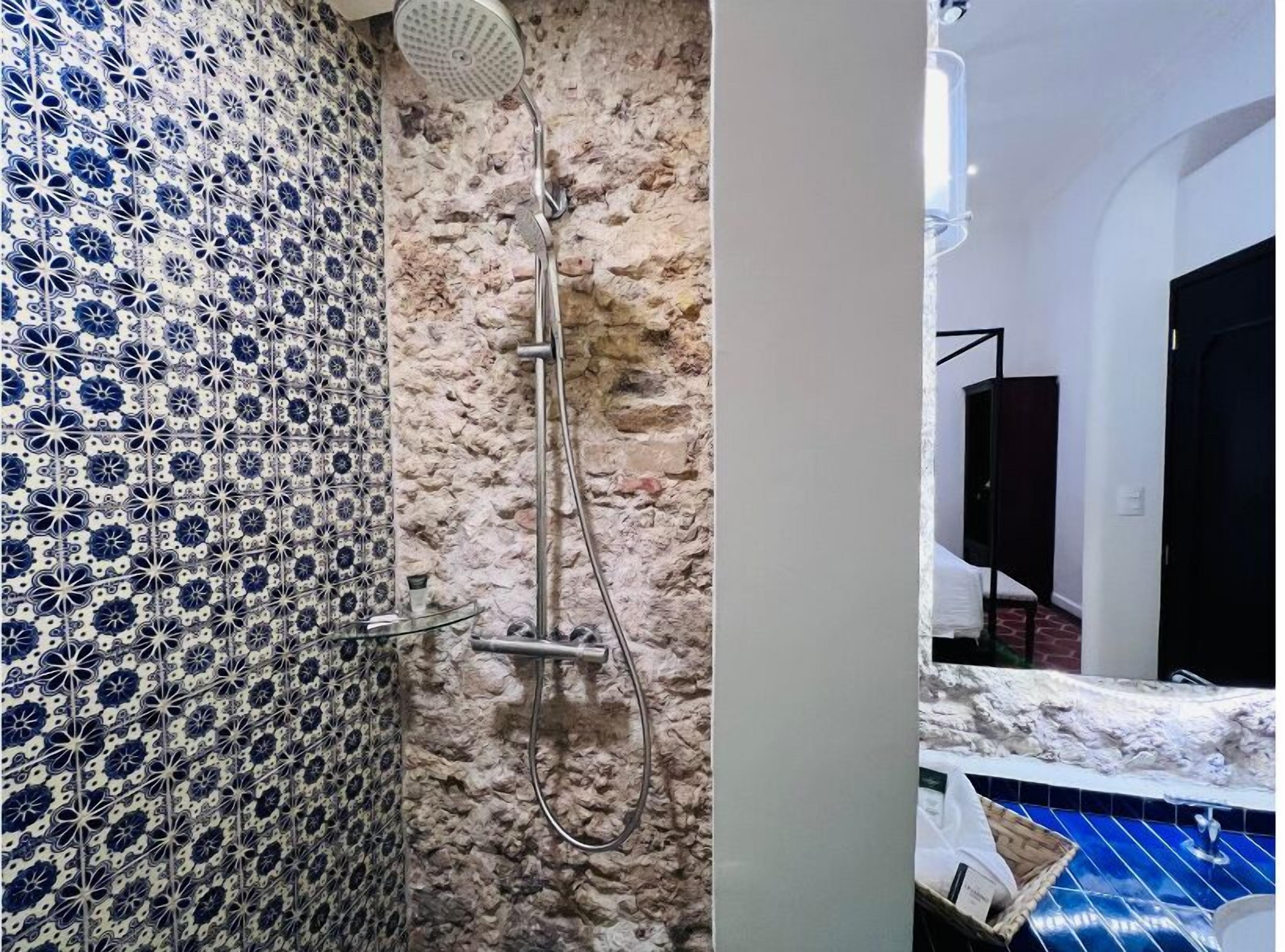 Foto - Hotel Centro Historico