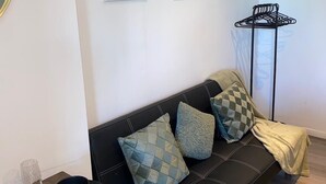 Televisie