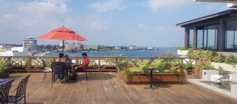 Make it Your Home !!!