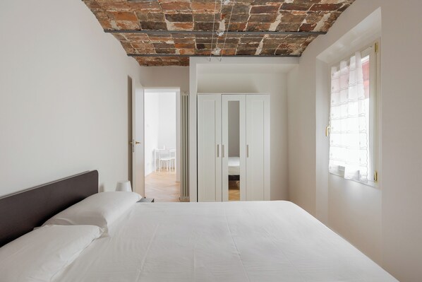 Apartment - Appartamento Papavero by Wonderful Italy (Bologna)