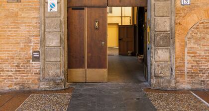 Appartamento Papavero by Wonderful Italy