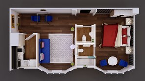 Plano