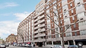 Uklassifisert bilde, 3 av 22, knapp