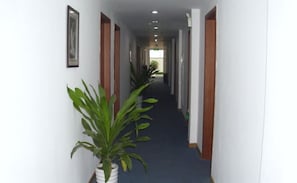 Interior - Kuaizhilv Express Chain Hotel (Kunshan)