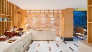 ร้านอาหาร