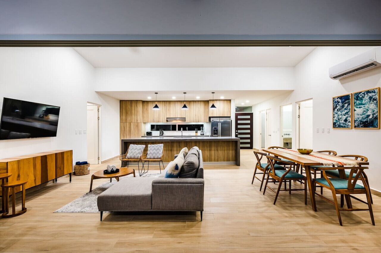 Servei de restauració