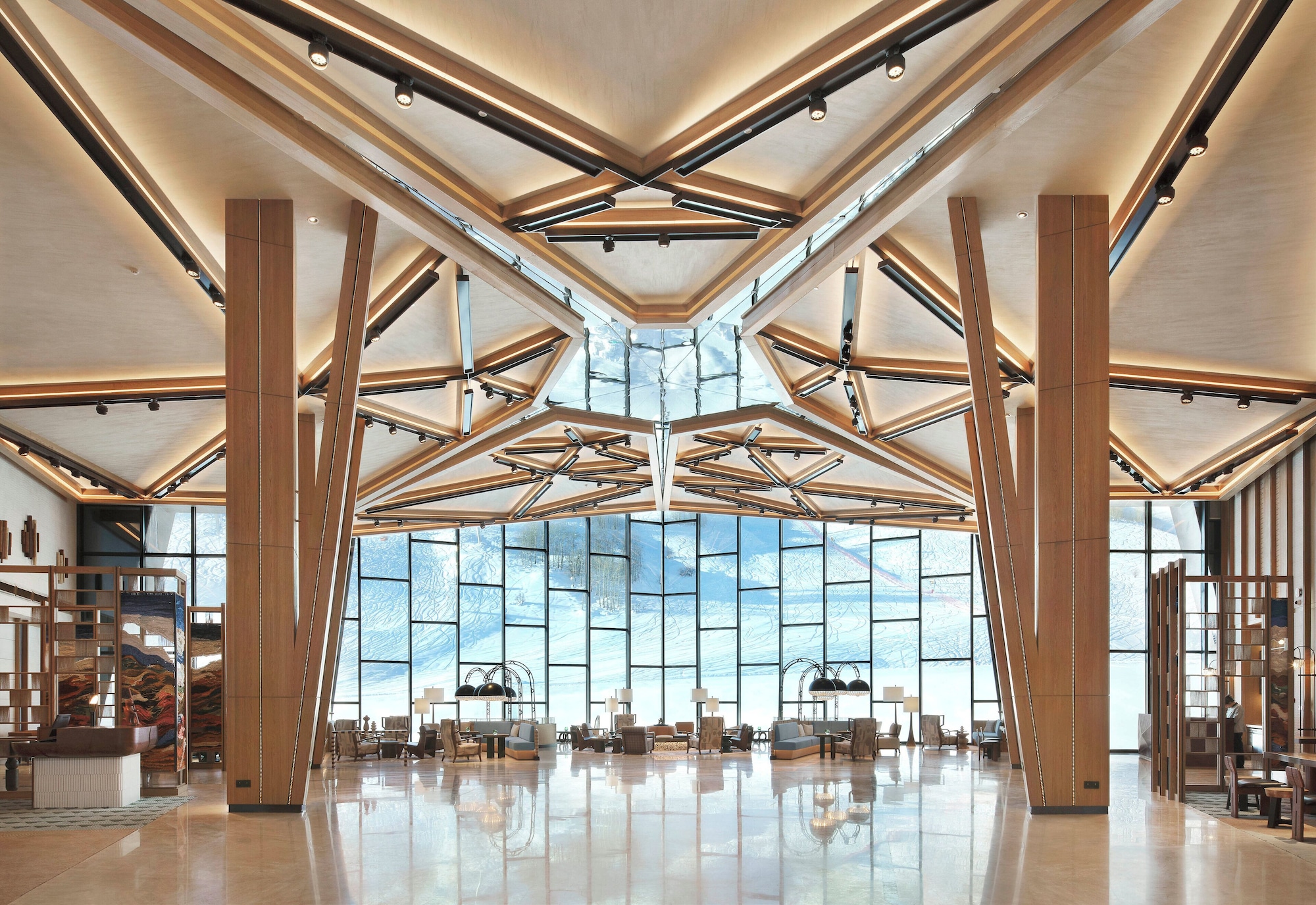2 Star Hotels