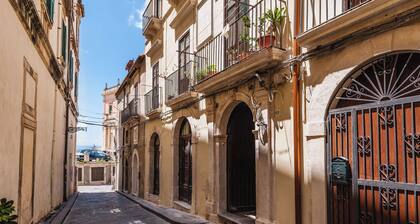 Casa Amalfitana by Wonderful Italy