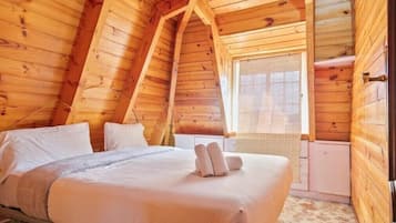 7 Schlafzimmer, kostenloses WLAN, Bettwäsche