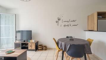 Restauration