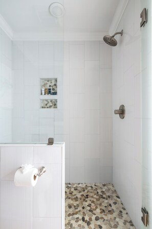 Hair dryer - Community Pool! | Bay Pointe Hideaway (Seabrook Island)