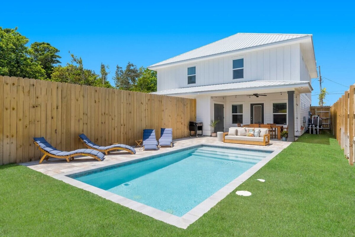 Image de profil de lâhĂŽte