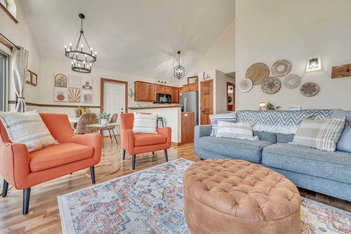 オーナーのプロフィール画像