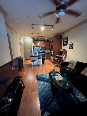 Jeux vidéo, imprimantes