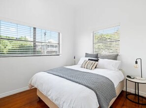 1 camera, Wi-Fi, lenzuola, accesso in sedia a rotelle