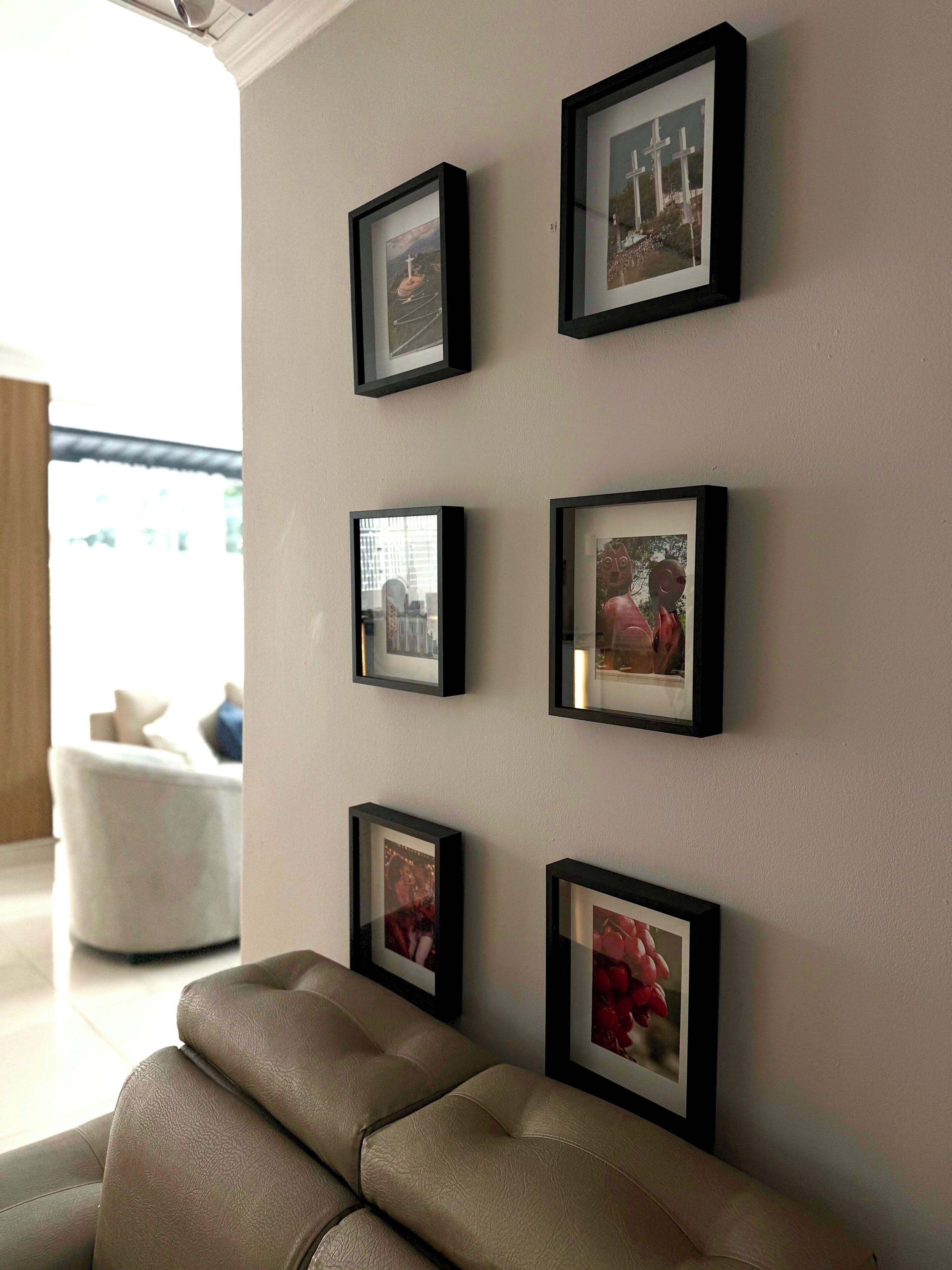 Photo - Hotel Six Avenue