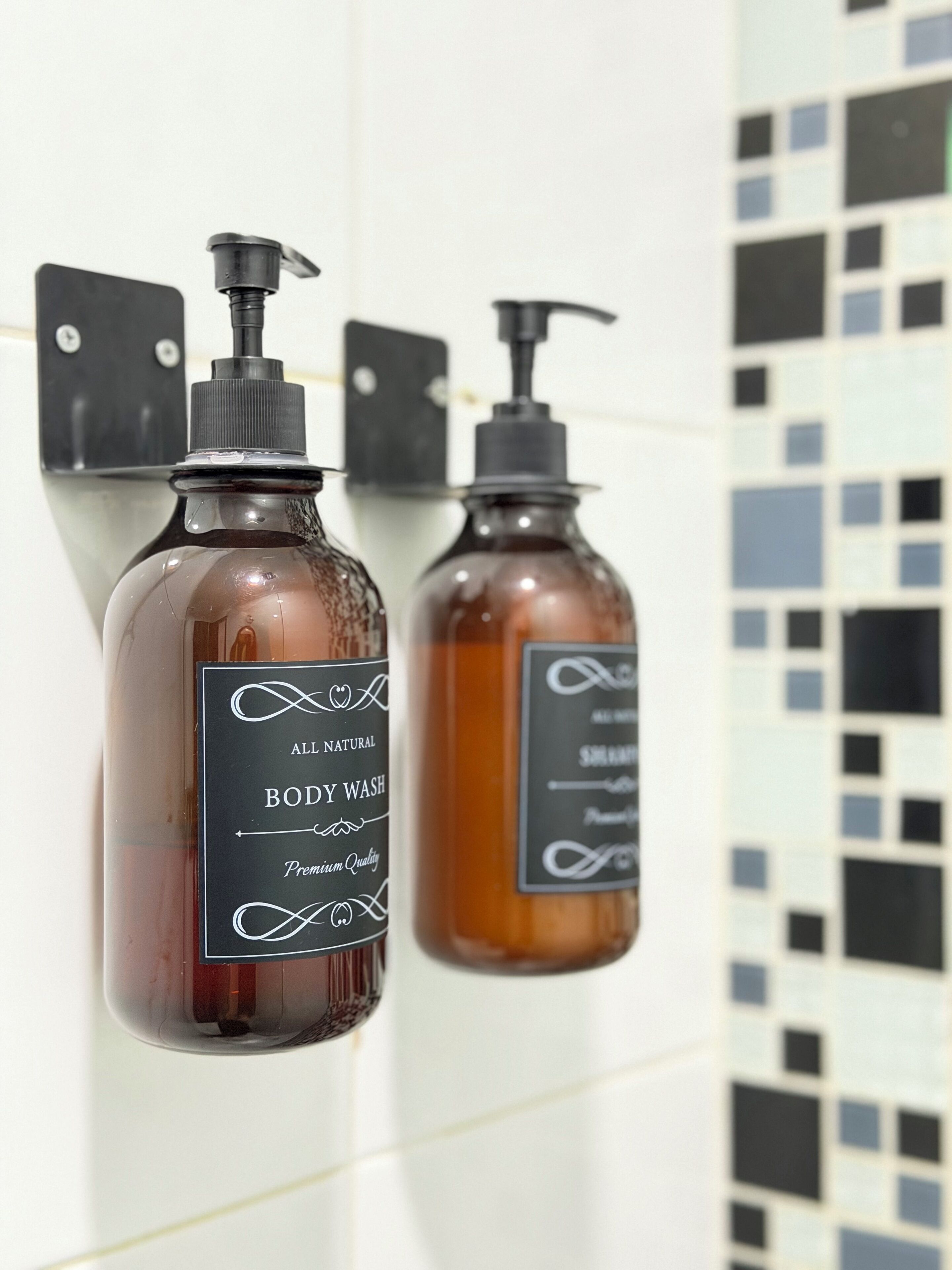 Foto - Hotel Six Avenue