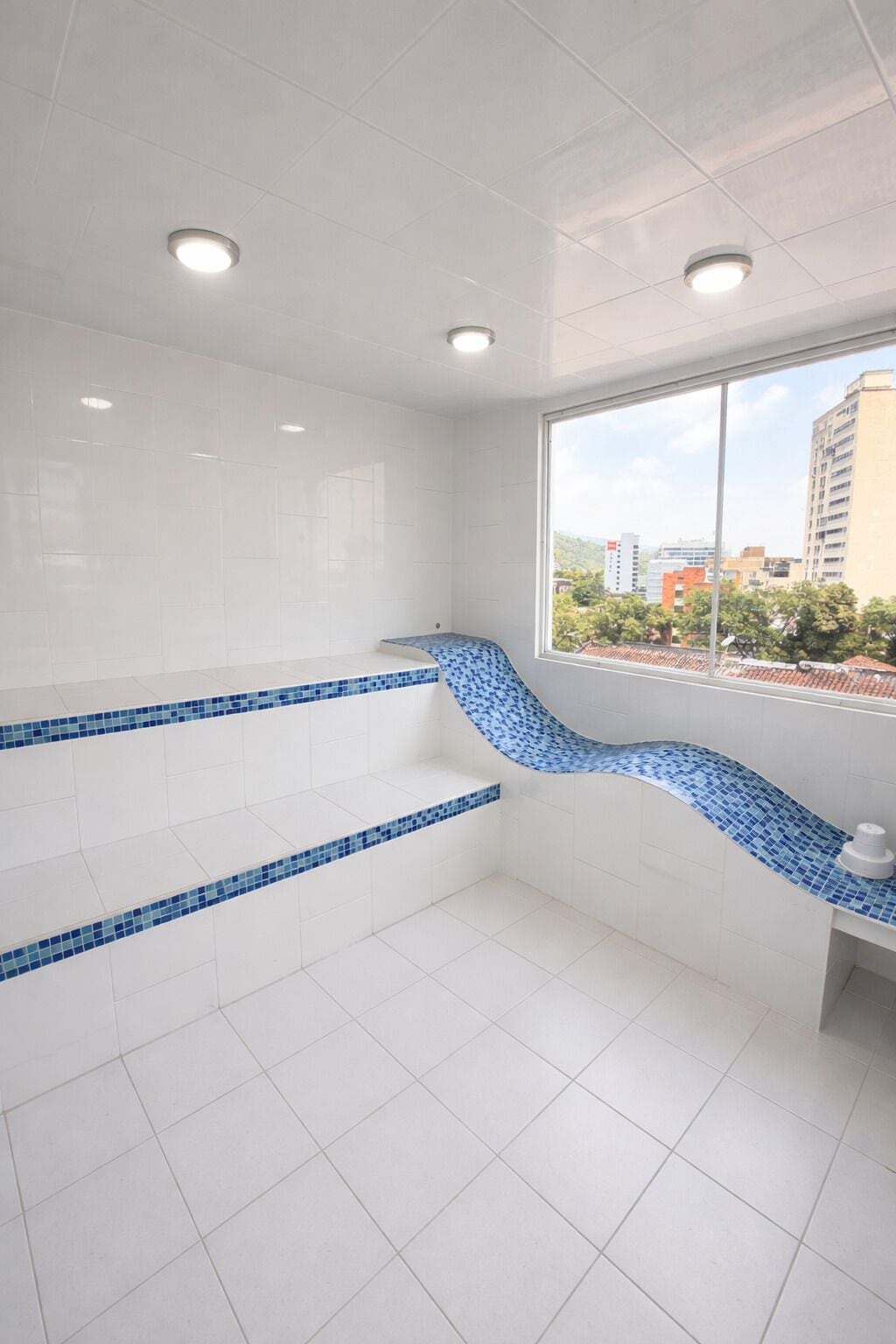 Foto - Hotel Six Avenue