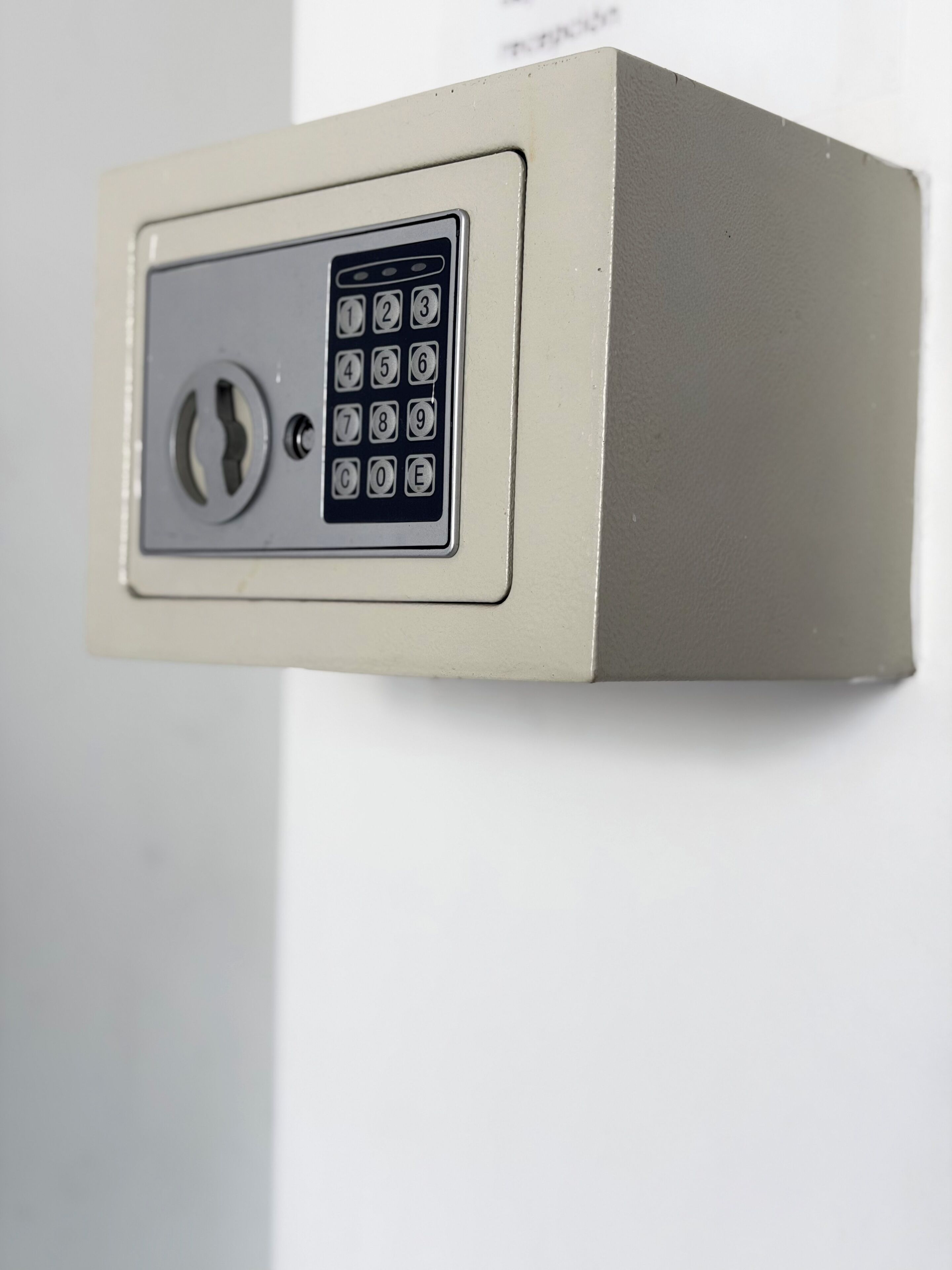 Foto - Hotel Six Avenue