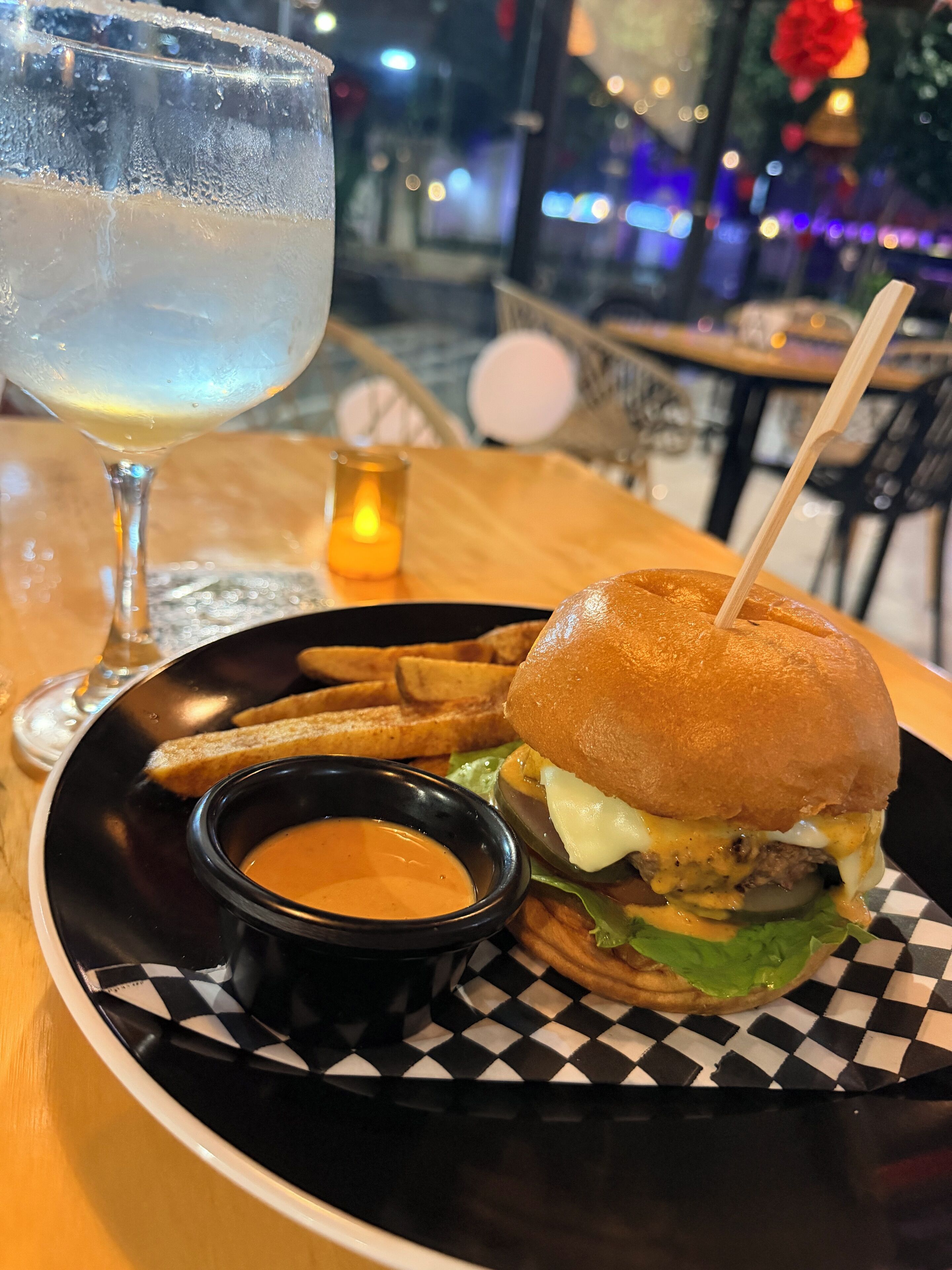 Foto - Hotel Six Avenue