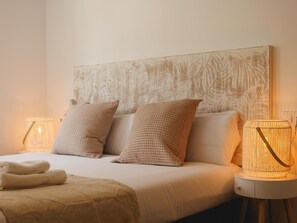 3 Schlafzimmer, Bügeleisen/Bügelbrett, Internetzugang, Bettwäsche