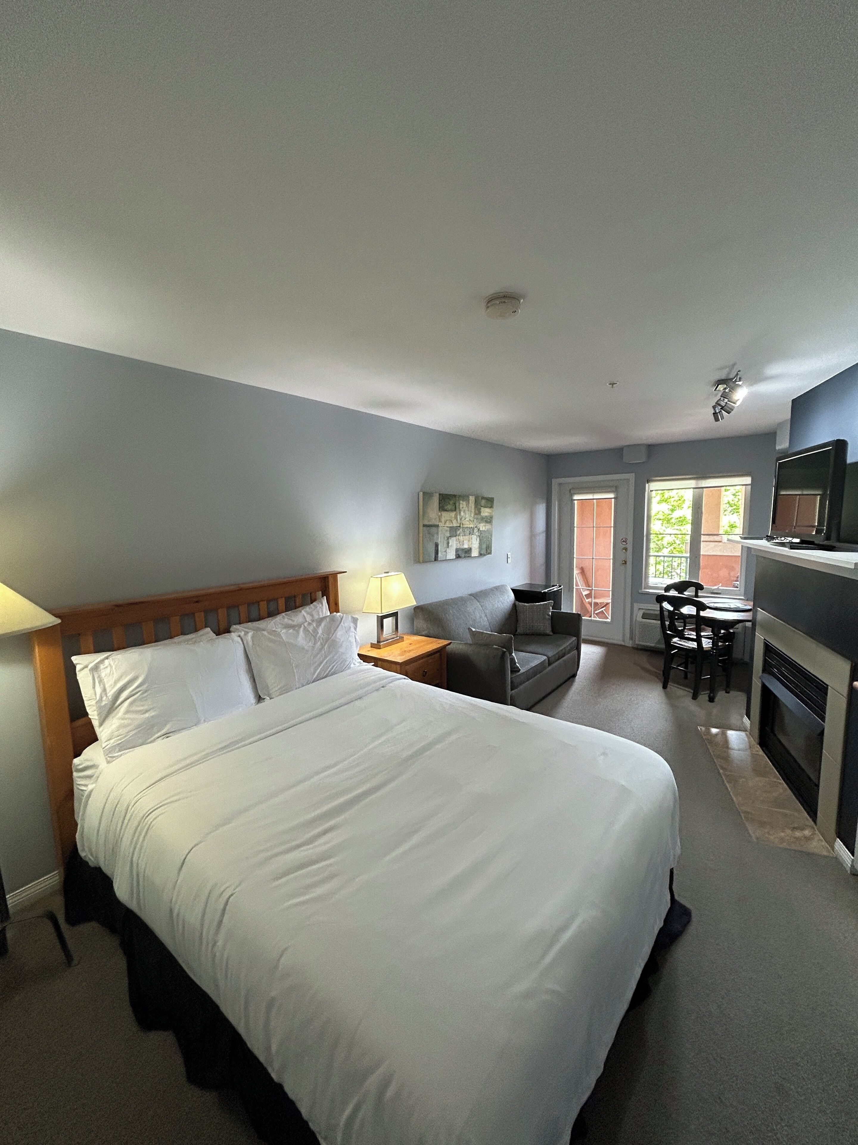 Décoration personnalisée, ameublement personnalisé