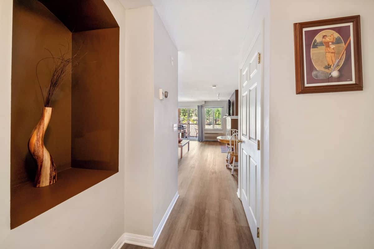 Comfort Studio | 1 bedroom, individually decorated, individually furnished