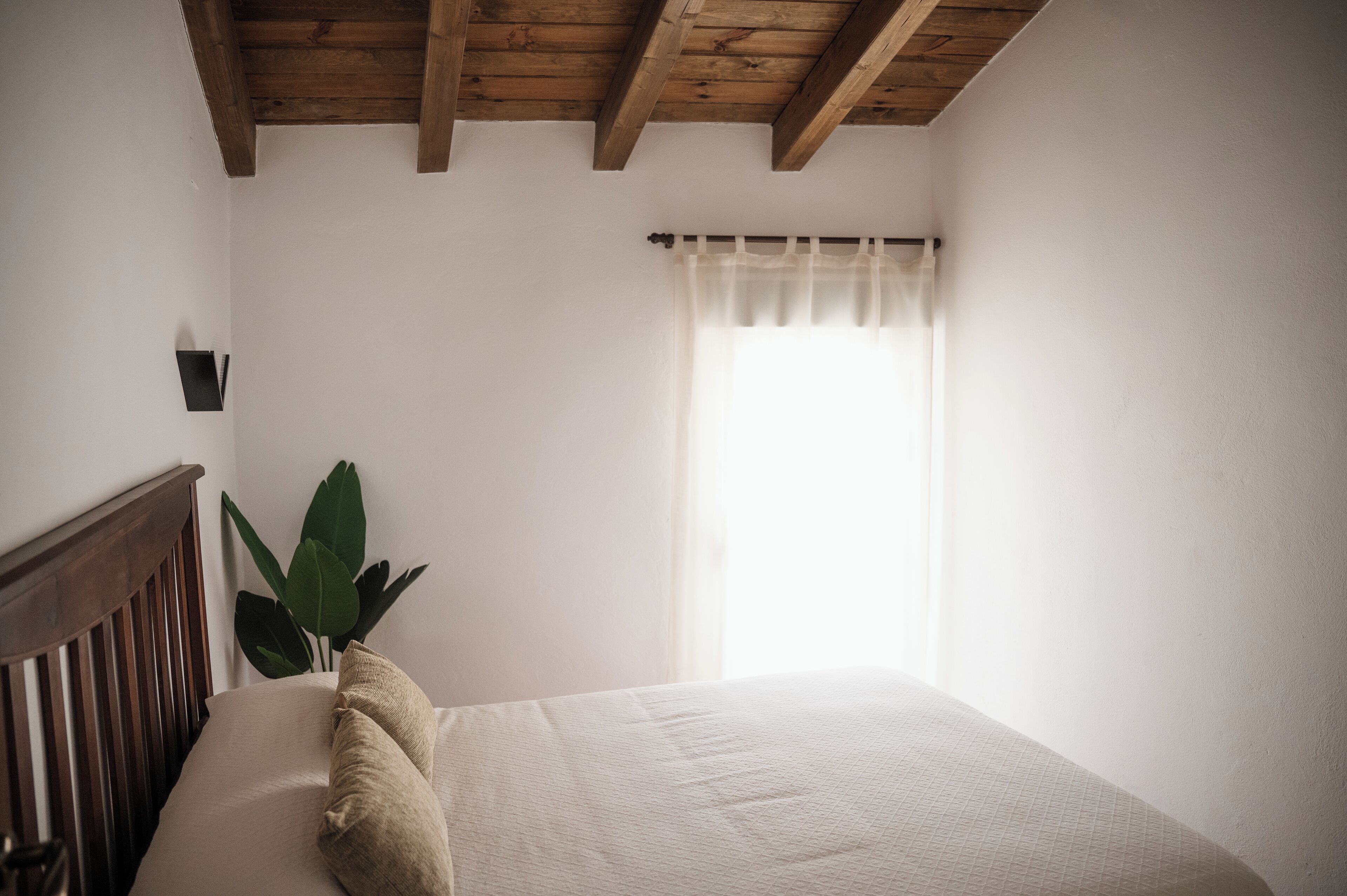 基础公寓, 城市景观 | 笔记  本电脑工作区、免费 WiFi