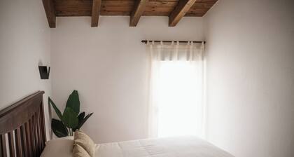 APARTAMENTOS VIVE TRUJILLO