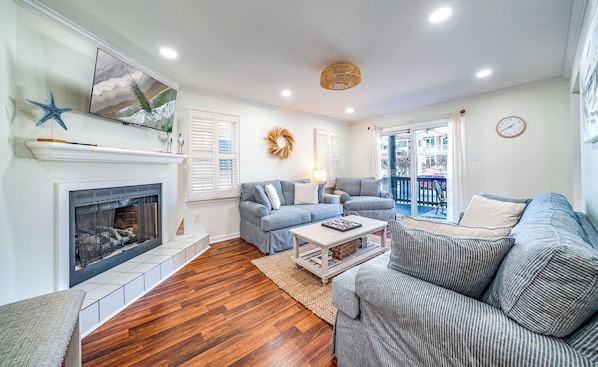 TV connectée, livres