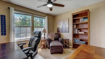 Smart TV, videojuegos