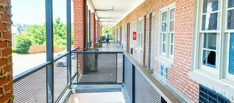 Sunrise Inn By OYO Albany