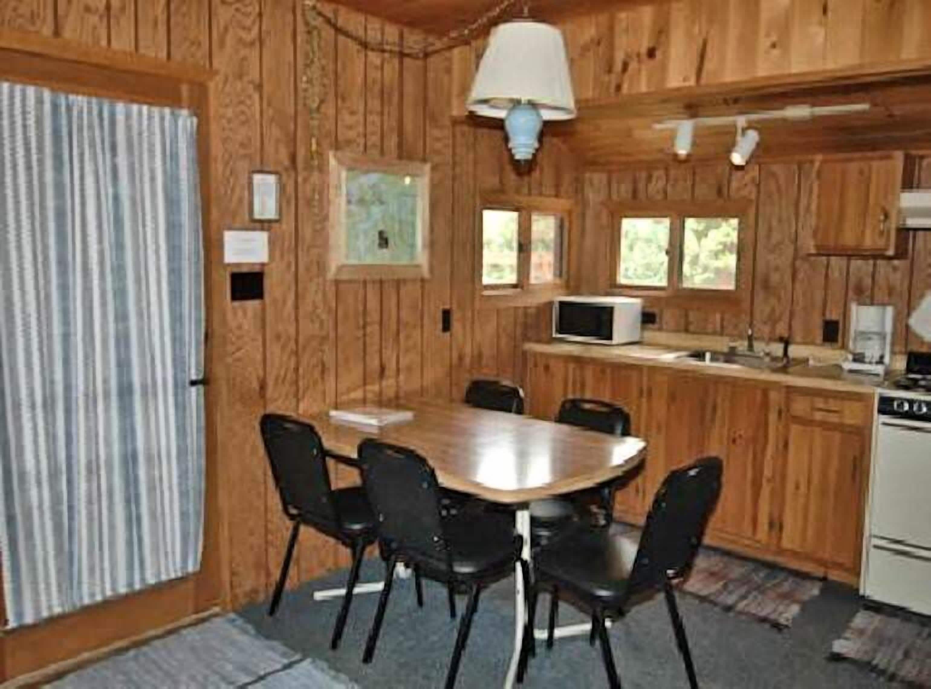 Tamarack | Ropa de cama 