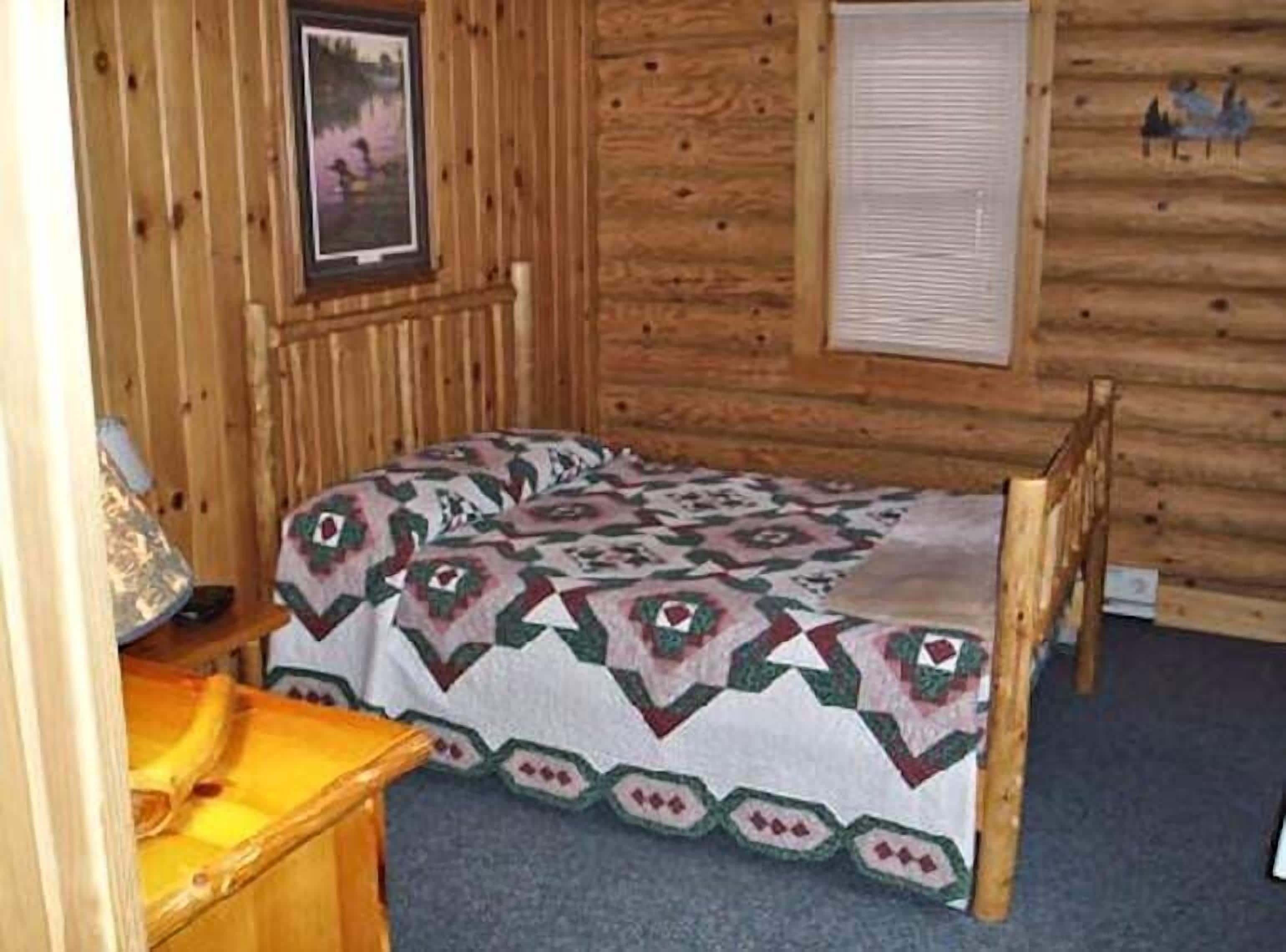 Aspen | Ropa de cama 