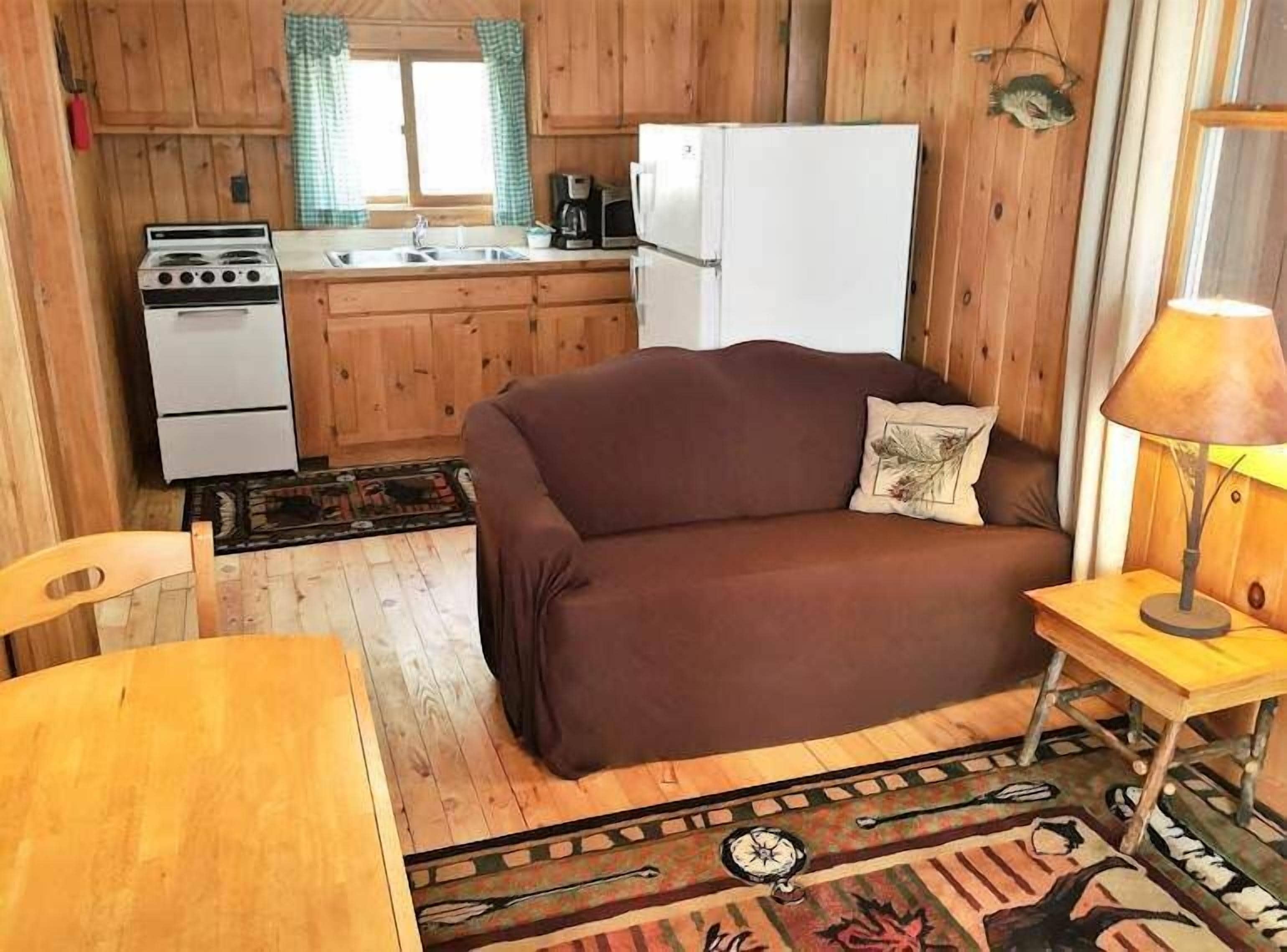 White Ash | Sengetøj