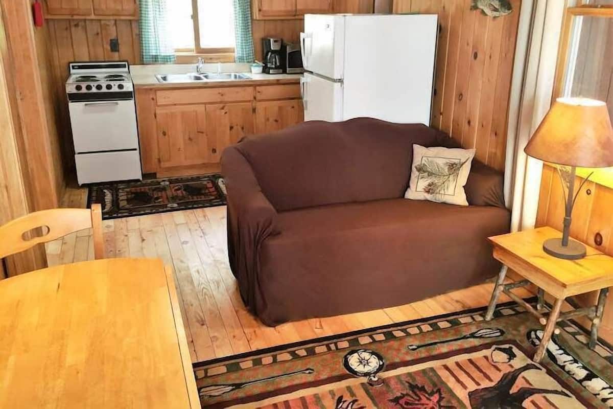 White Ash | Sengetøj