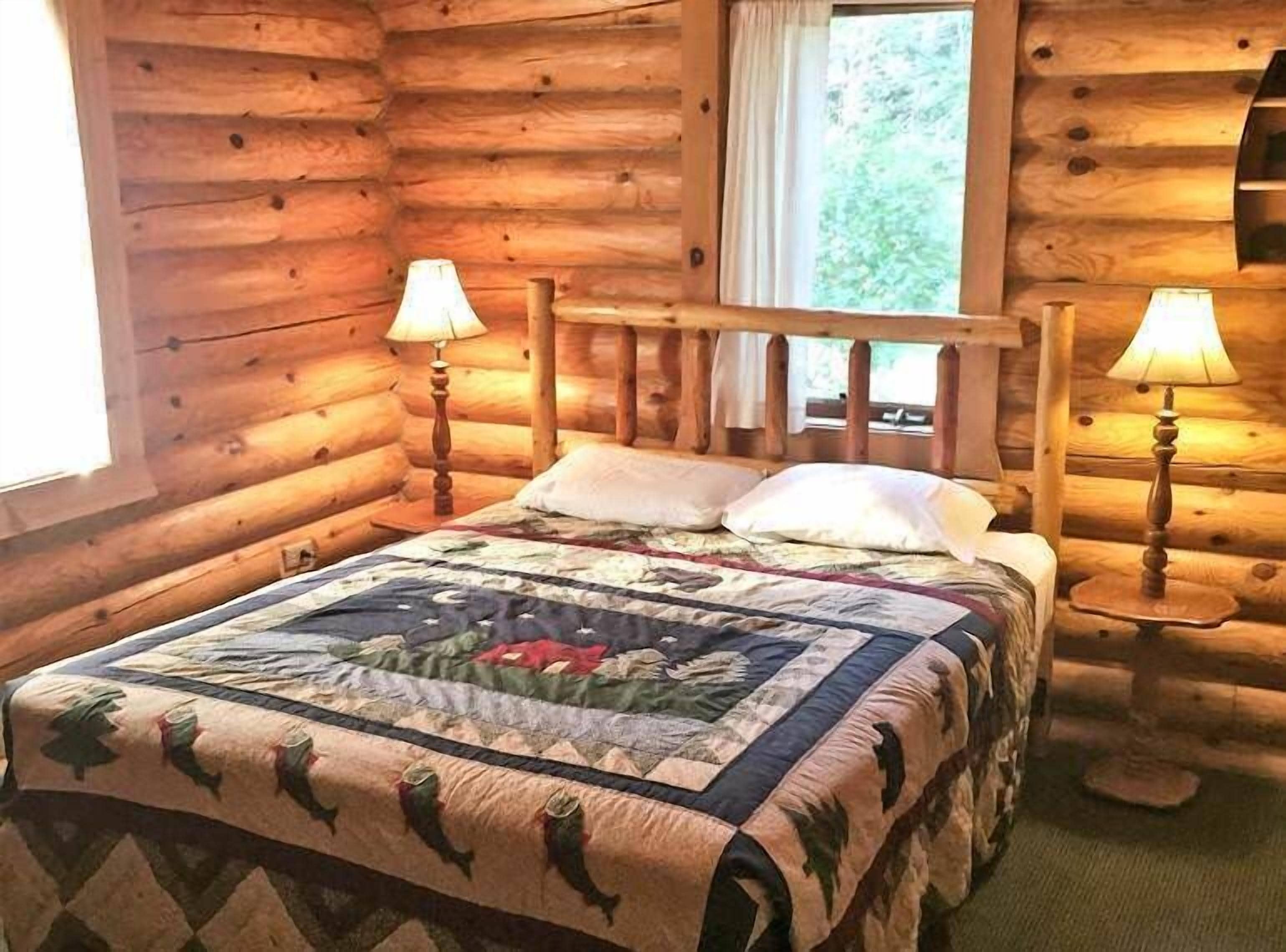 Basswood | Sengetøj