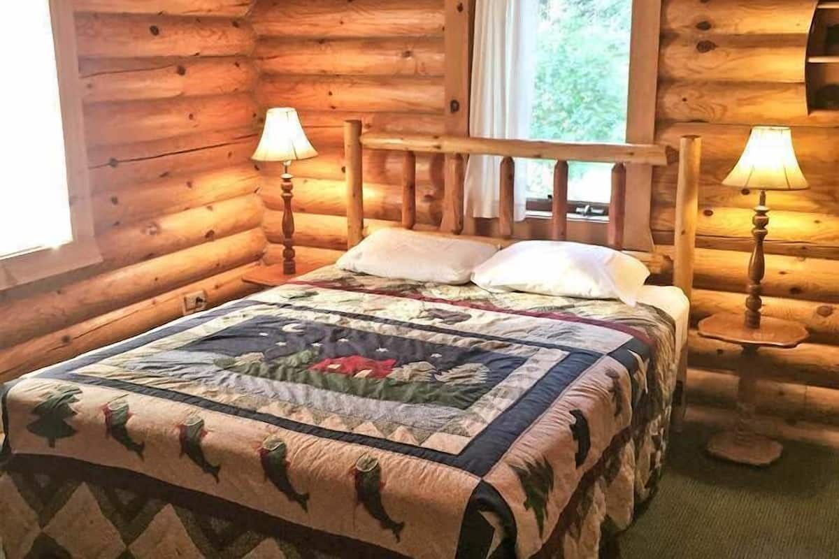 Basswood | Sengetøj