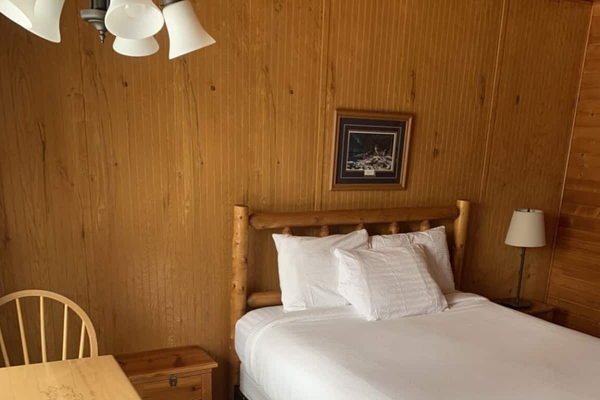 Decoració individual i mobiliari individual