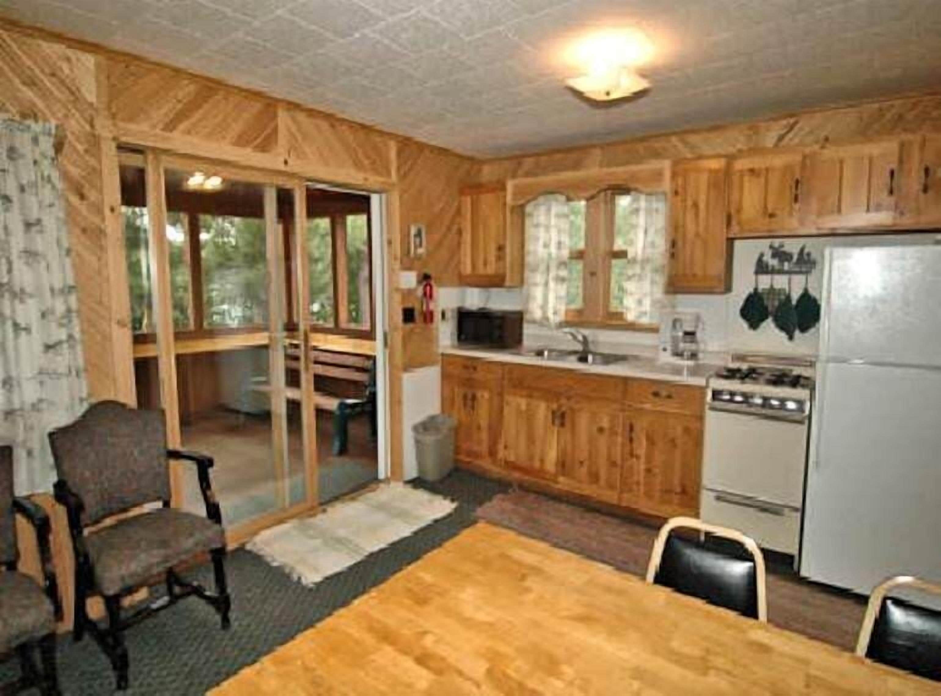 Norway Pine | Sengetøj