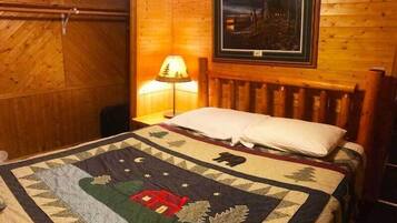 Blue Spruce | Decoración personalizada y muebles diferentes