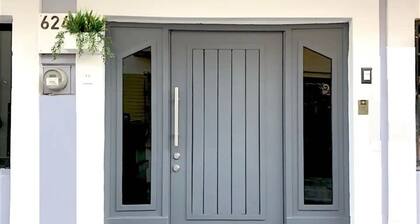 Cozy apartment located in the heart of Mazatlan