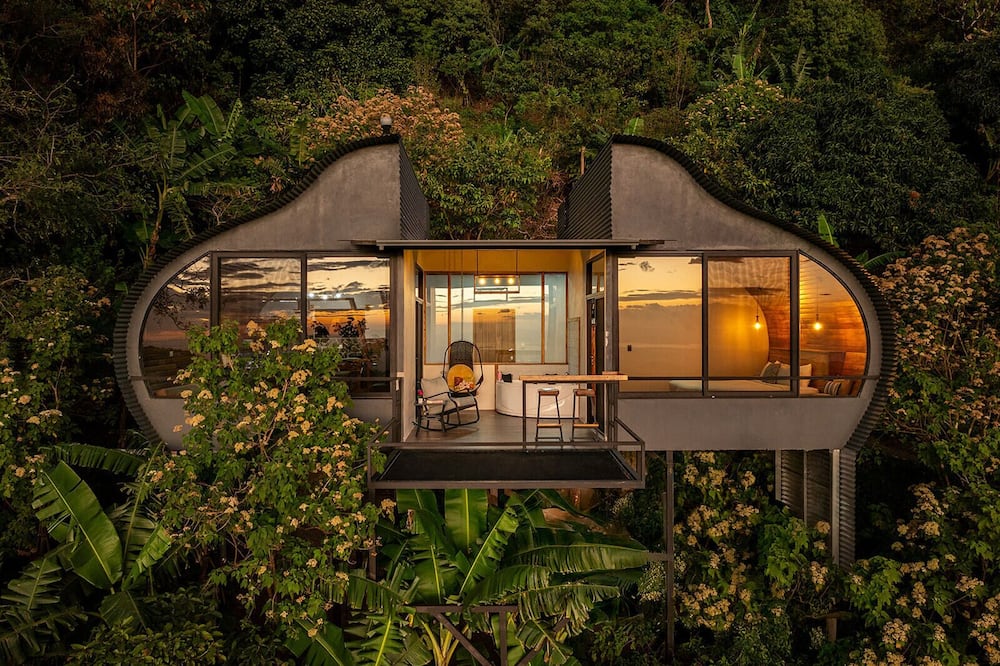 Finca Sunset Monteverde