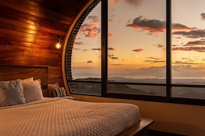 Cortinas blackout, tabla de planchar con plancha y wifi gratis