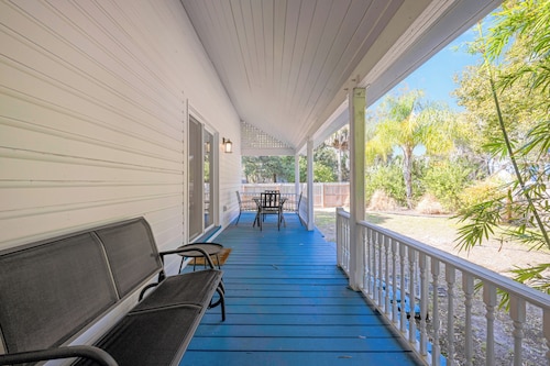 1430-Single Level, Vystar 1 Mile, Pet & Kid Friendly, Sleeps 9