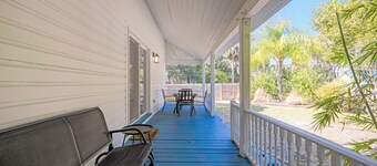 1430-Single Level, Vystar 1 Mile, Pet & Kid Friendly, Sleeps 9